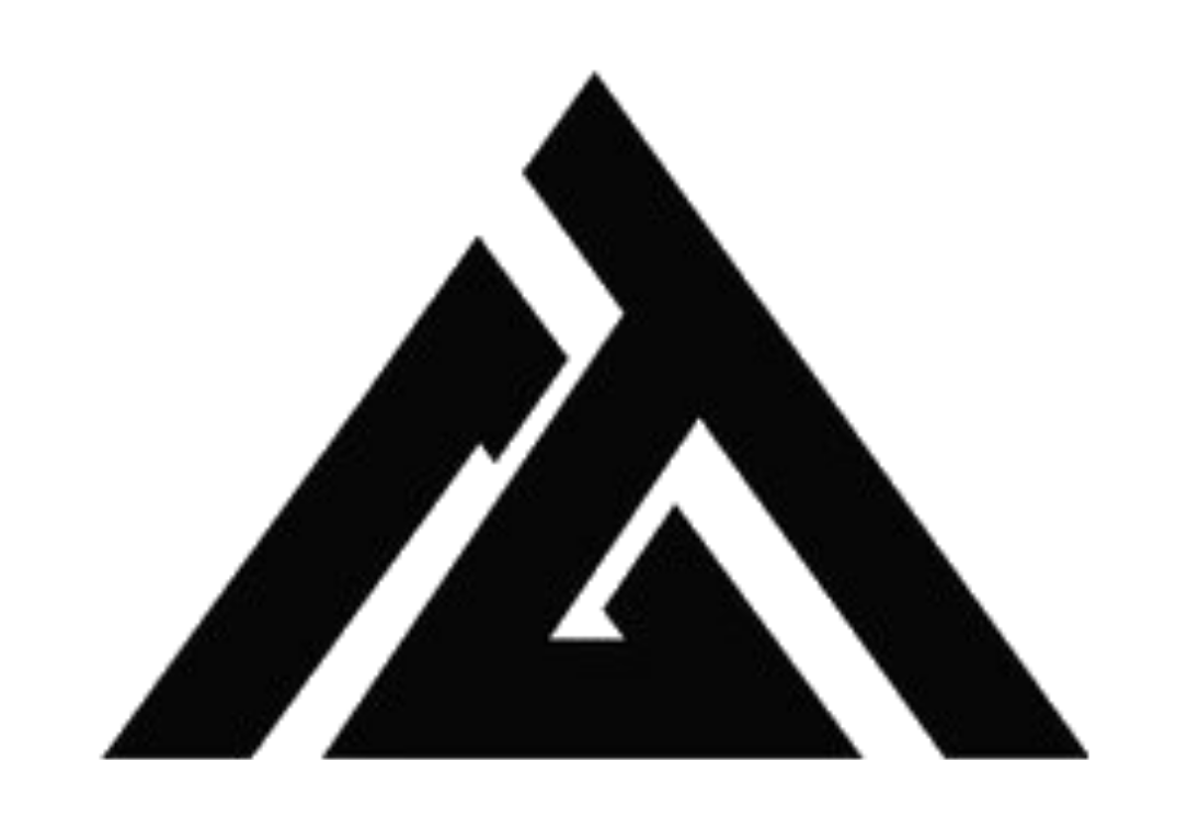 Agile Trading logo
